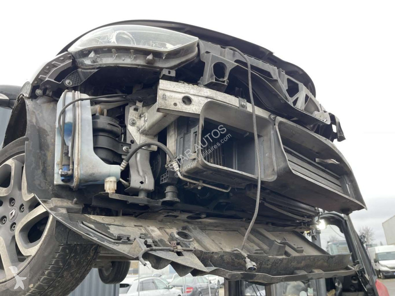 Renault  Transporter