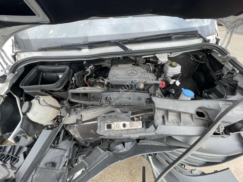 Transporter