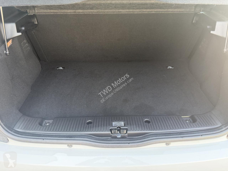 Furgoneta Renault TWINGO 1.0 Sce - 65 Life 1ERE...