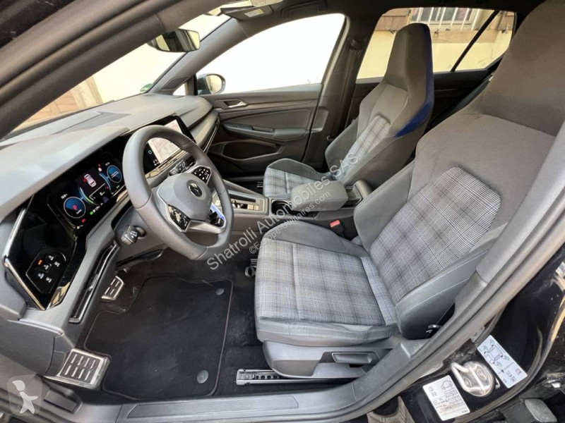 عربة نفعية Volkswagen 1.4 GTE eHybrid OPF 245...