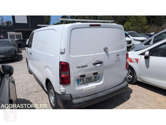 Van