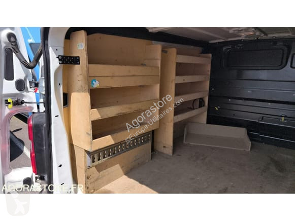 Van