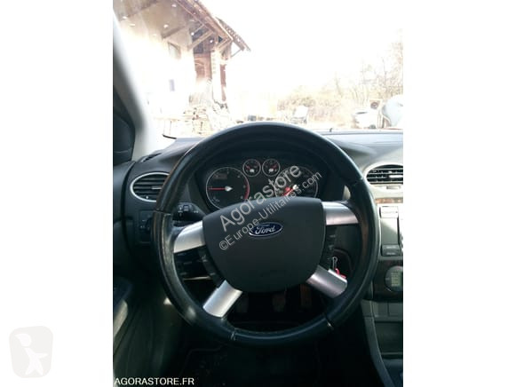 Transporter