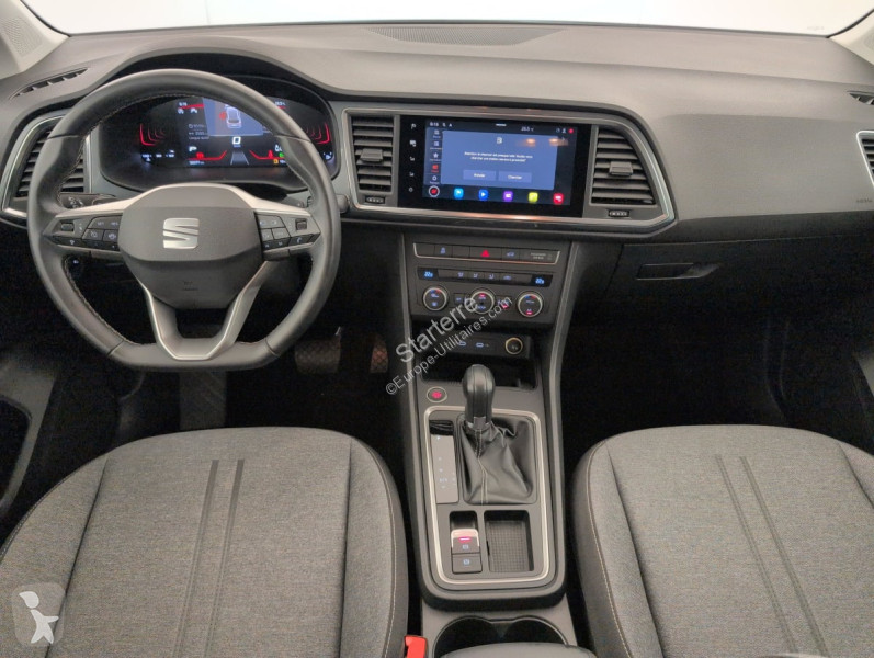 Seat  Transporter