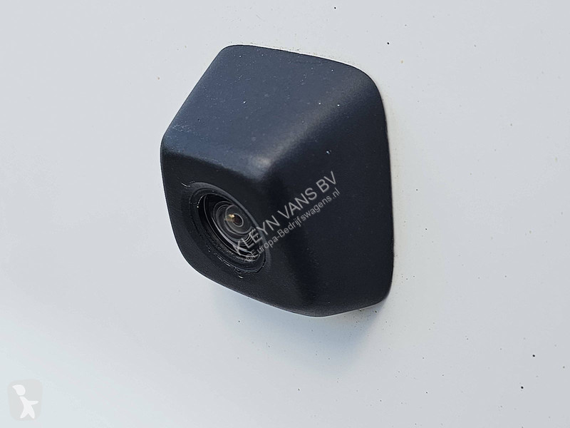 Furgoneta Volkswagen 2.0 TDI T6.1 150Pk L2H1 Autm