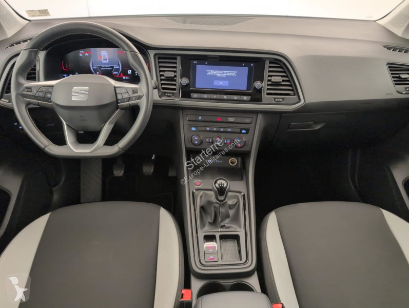 Seat  Transporter
