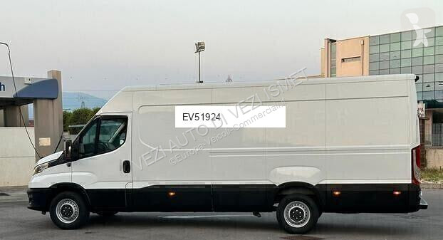 Veicolo commerciale Iveco