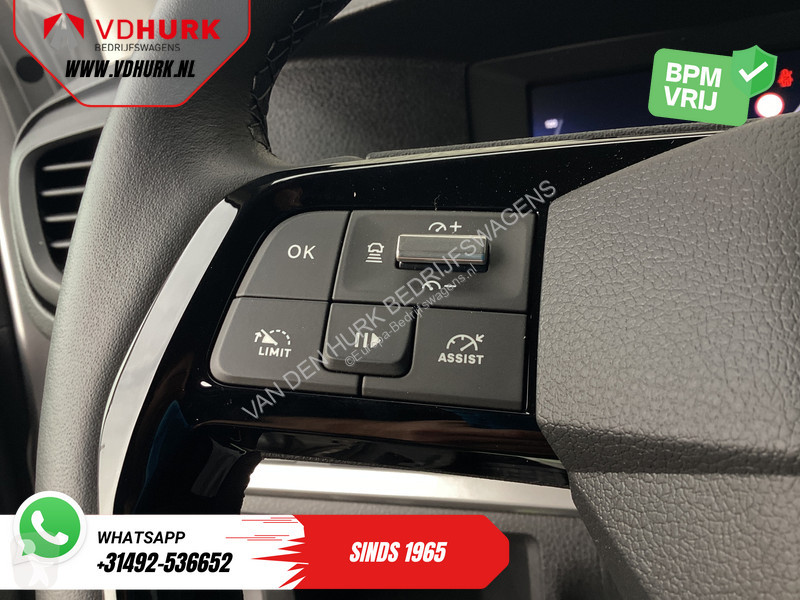 Toyota L3 75 kWh 350 km WLTP Adapt.Cruise/...