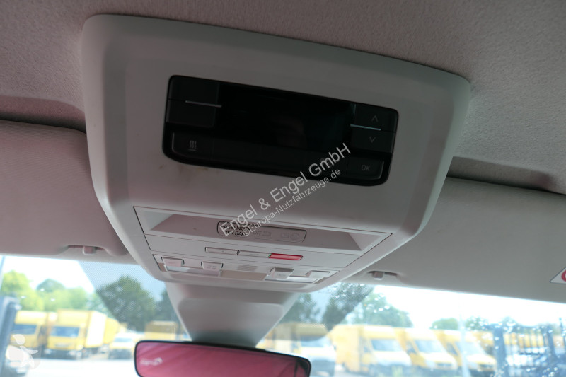 Volkswagen T6.1 Transporter 2.0 TDI 4Motion...