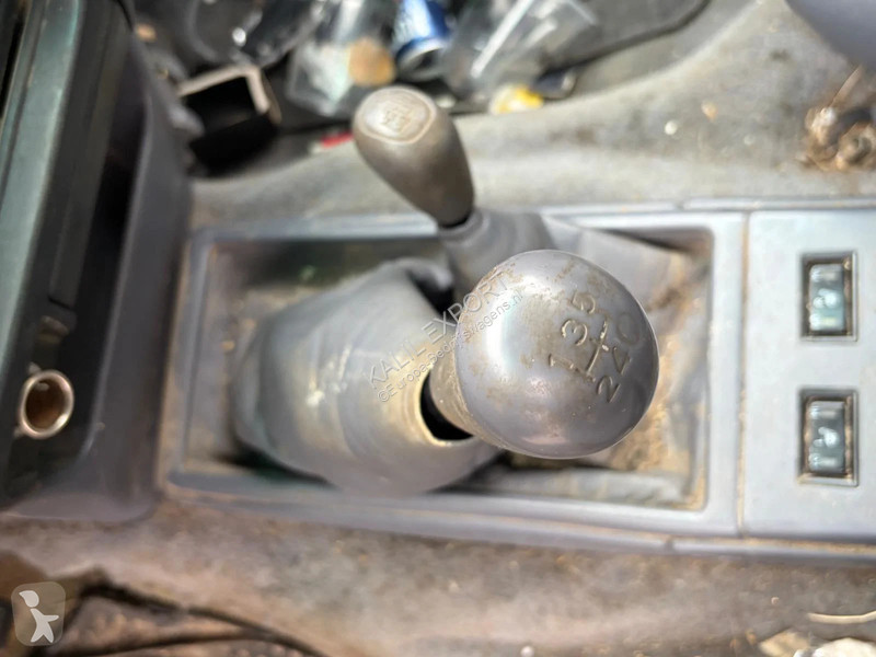 Toyota SUV - 4x4 4WD - Manual Gearbox - Power...