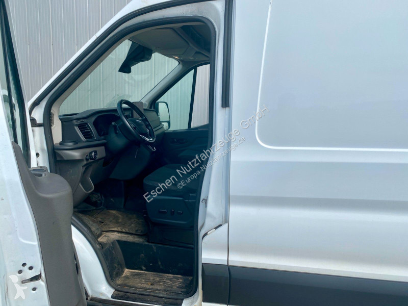 عربة نفعية Ford |...