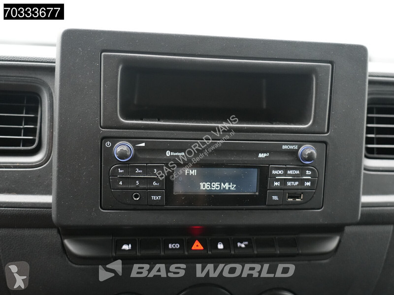 Bedrijfswagen Renault L2H2 Airco Cruise...