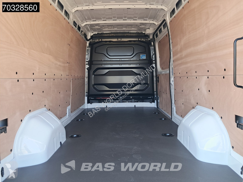 Véhicule utilitaire Renault Neu! L3H2 LED Klima...