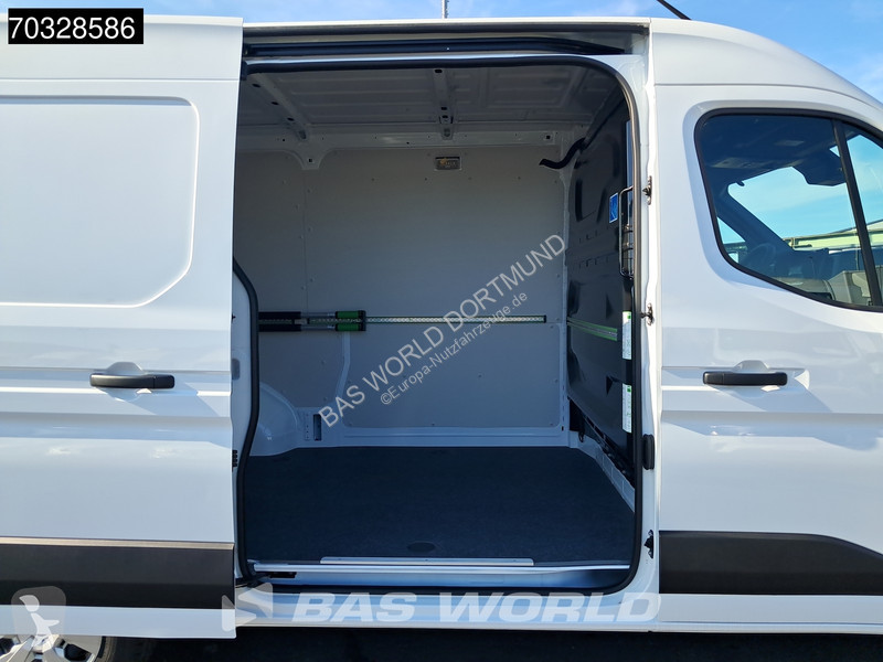 Véhicule utilitaire Renault Neu! L2H2 LED Klima...