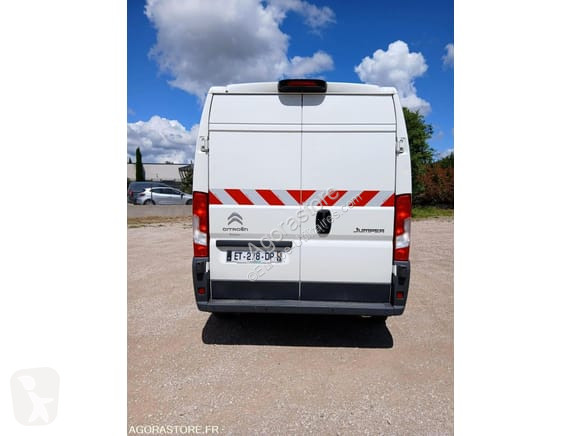 Van