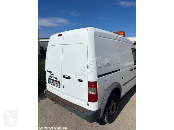 Van