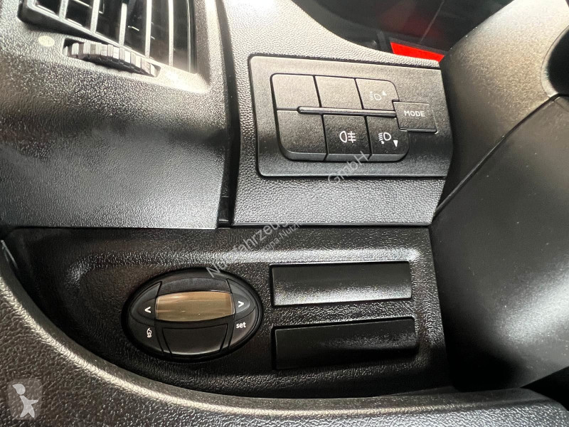 Bedrijfswagen Peugeot HDI...