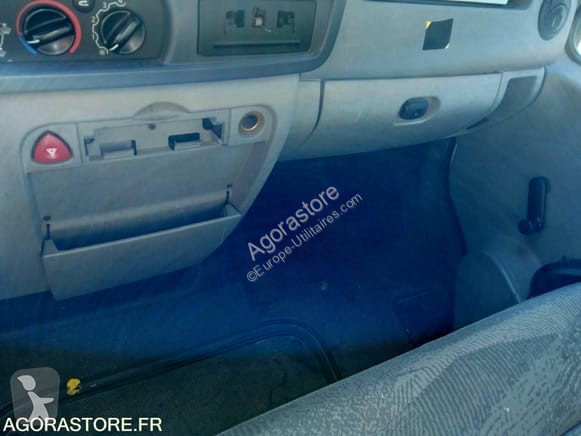 Veículo utilitário