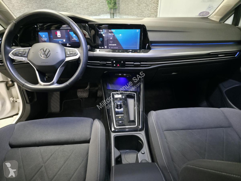 Комерційні автомобілі Volkswagen