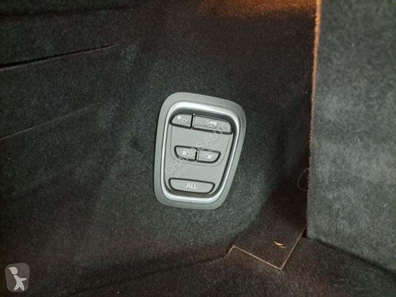 Furgoneta Renault 1.5 dCi 110 EDC 7PL