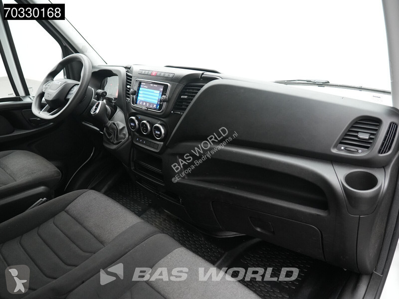 Užitkové vozidlo Iveco 35S14 Automaat L2H2...