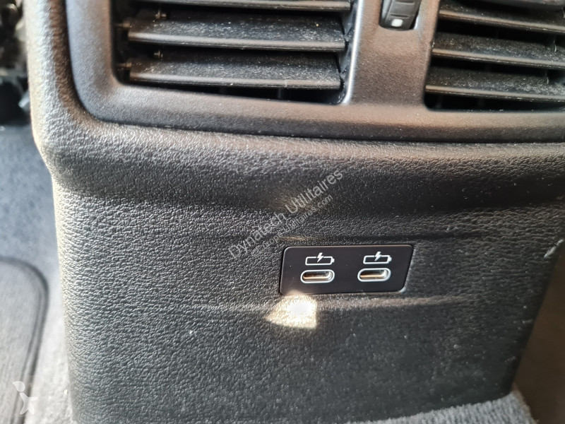 Furgoneta BMW X1 (F48) SDRIVE16D