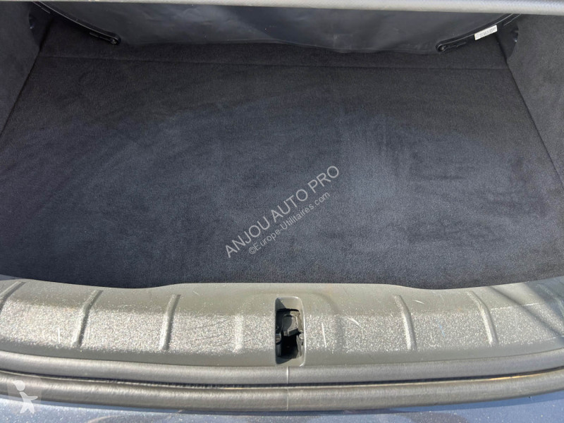 Furgoneta Volvo C30 2.0D MOMENTUM