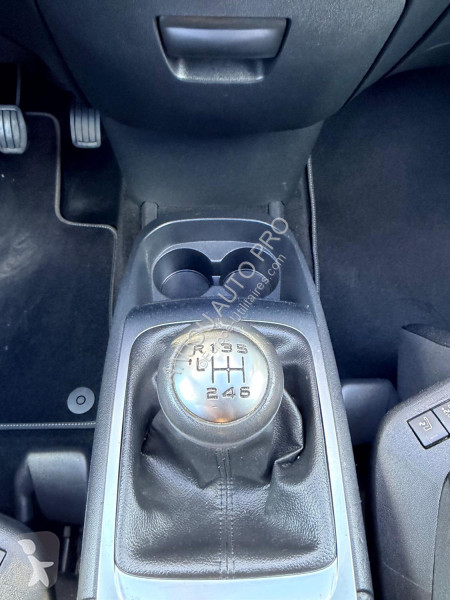 Furgoneta Citroën 1.6 BLUE HDI 120 EXCLUSIVE...