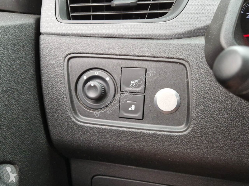 Furgoneta Renault 1.5 dCi 75 Comfort+...