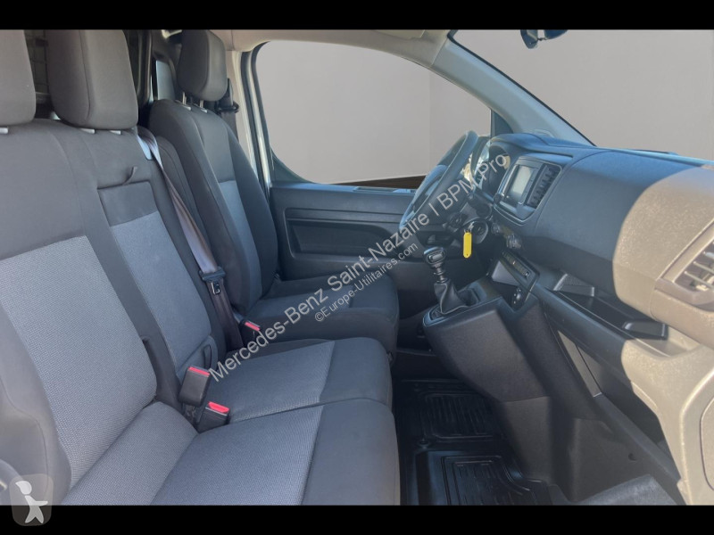 Užitkové vozidlo Toyota Long 2.0 D-4D 140 Business