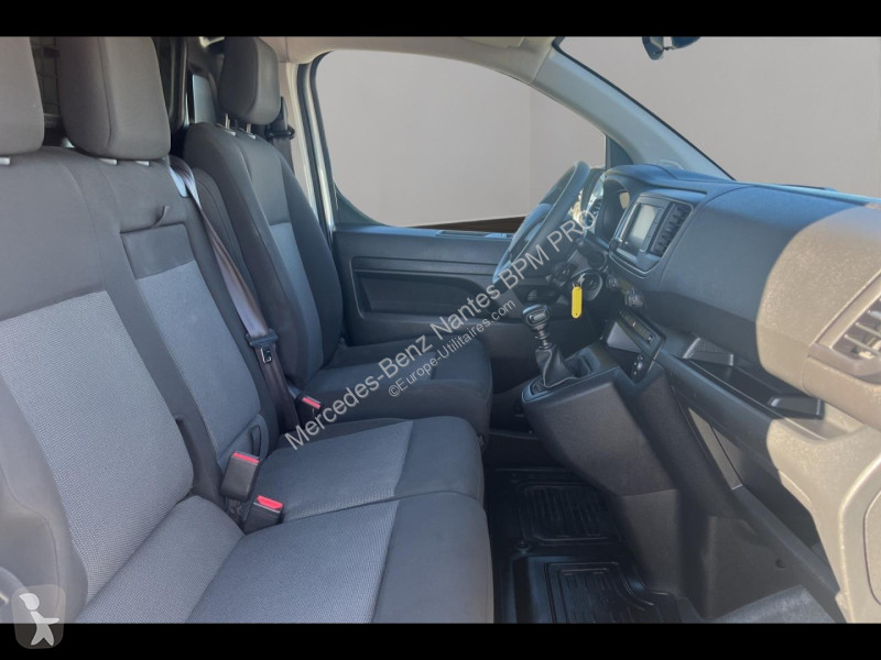 Užitkové vozidlo Toyota Long 2.0 D-4D 140 Business