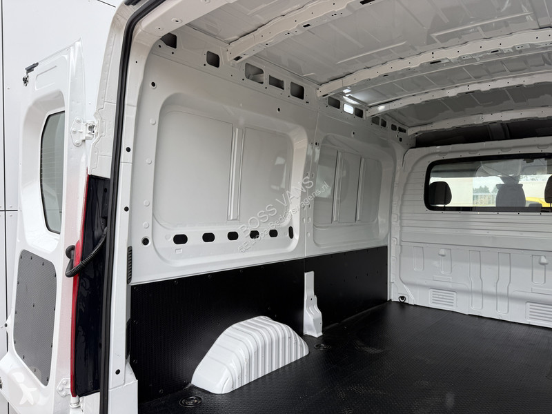 Furgoneta Maxus 77kWh 204PK Nieuw model! L2H2...