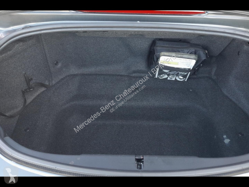 Furgoneta Mazda MX-5 1.5 SKYACTIV-G 132ch...