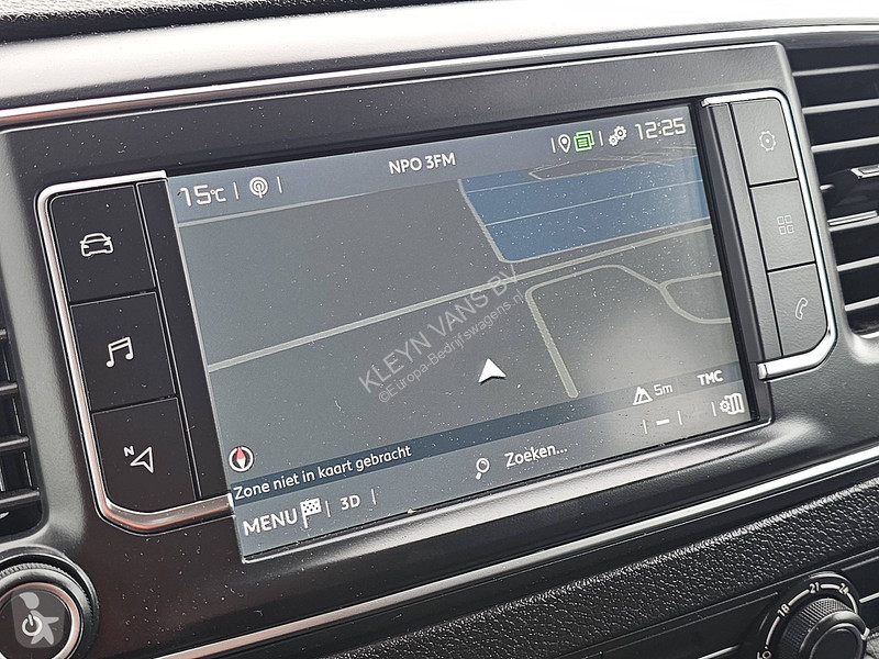 Haszongépjármű Fiat 2.0 L3 XL