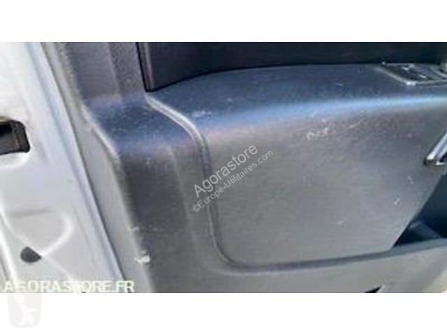 Veículo utilitário Renault