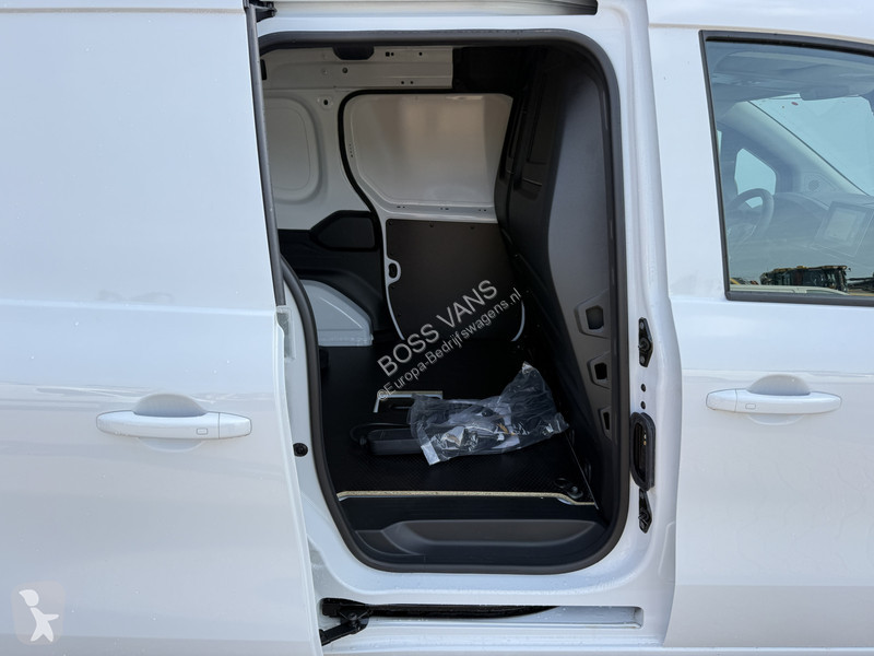 Renault e-Tech 45kWh 122PK Nieuw! Elektrisch...