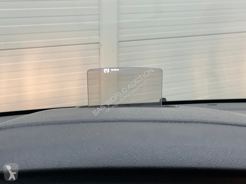 Autoutilitară Peugeot 2.0 BlueHDI 120 Standard...