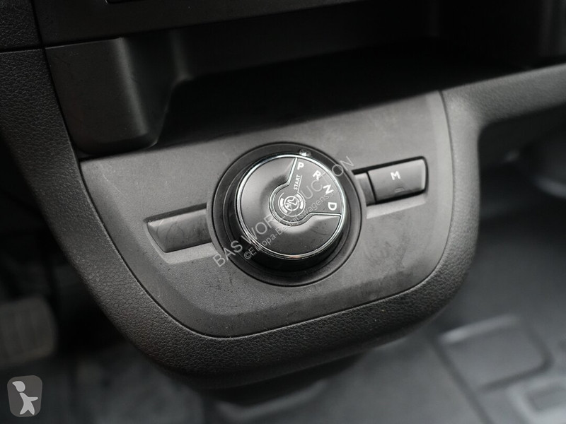 عربة نفعية Fiat 145pk