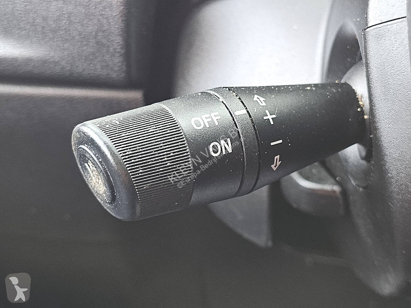 Autoutilitară Fiat 1.3 ac EURO6 Doblò