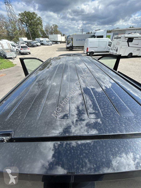 Autoutilitară Volkswagen T6.1 KOMBI 2.0 TDI,...