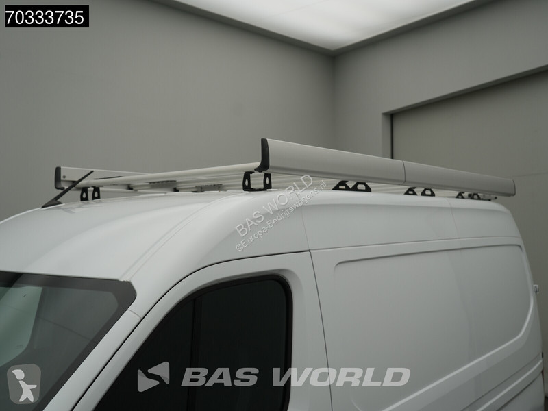 Bedrijfswagen Renault L2H2 New Model! Airco...