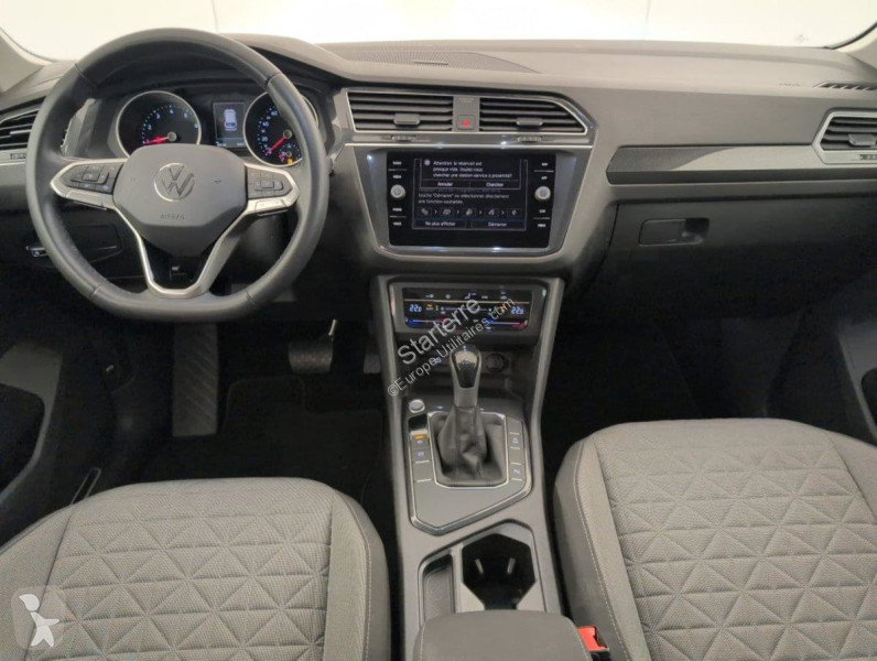 Volkswagen  Transporter