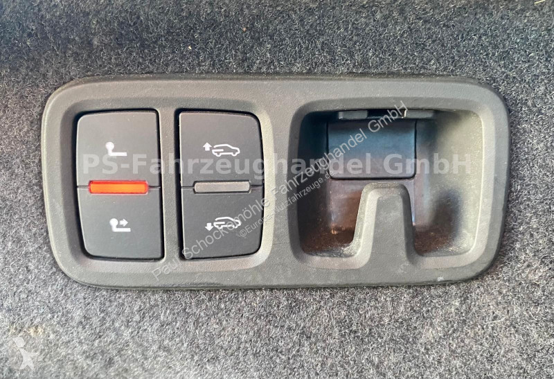 Véhicule utilitaire Audi Q8 50 TDI quattro...