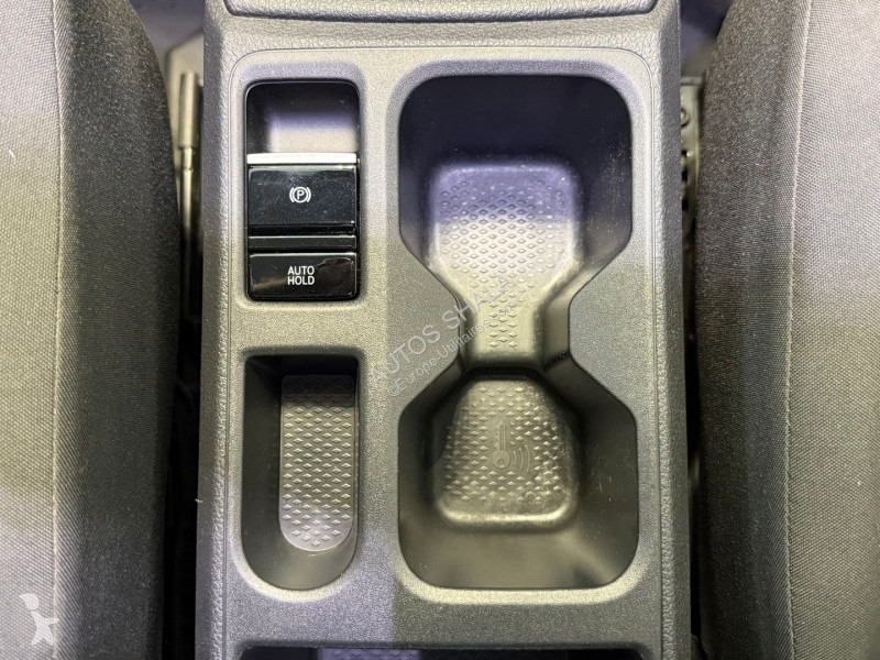 Volkswagen CADDY CARGO / PRIX HT 13 316,67 /...