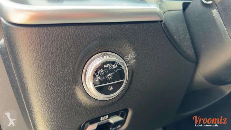Van