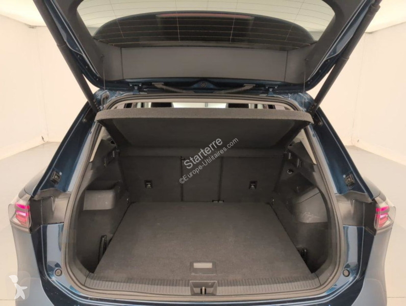 Volkswagen  Transporter