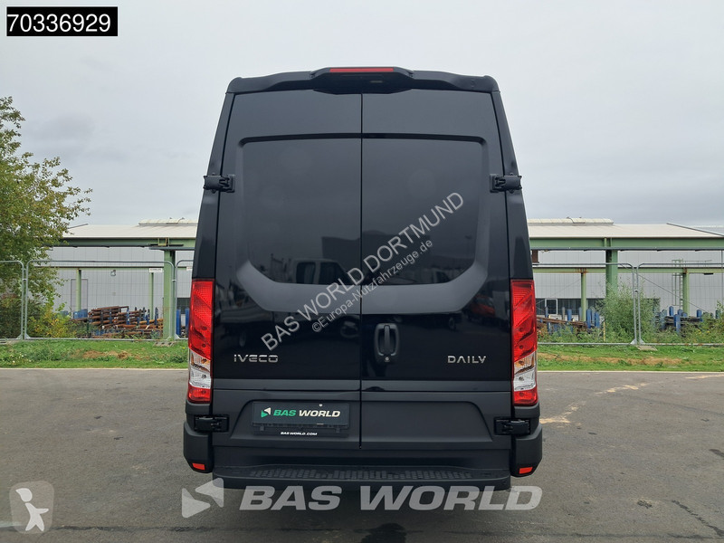 Véhicule utilitaire Iveco 35S21 Neu! 3.0L...