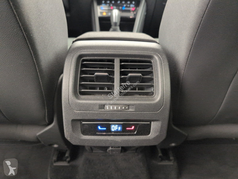 Volkswagen  Transporter