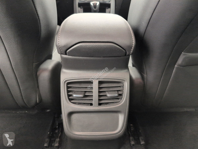 Opel  Transporter