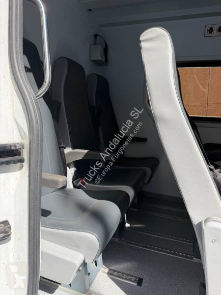 Renault  van
